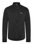 BOSS - St_Motion L - Vabaaja s&auml;rgid - XXL