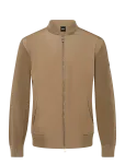 BOSS - C-Ubaio - Bomber-jakid - L