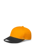 DAY ET - Sls X Day Et Rc-Cap - Nokam&uuml;tsid - ONE SIZE