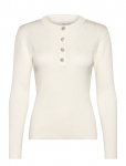 Copenhagen Muse - Cmveran-Pullover - Džemprid - L