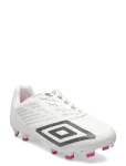 Umbro - Velocita Decima Team Fg - Spordi jalgpallisaapad - 40