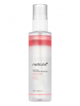 Medicube - Pdrn Pink Glutathione Serum Mist - Seerumid - 100 ML