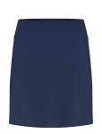 R&ouml;hnisch - Fluid Tech Skort - Spordiseelikud - S
