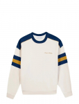 Maison Labiche - Ledru Mlb / Gots - Dressipluusid - XL