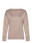 BOSS - Embrace_Sweatshirt - Dressipluusid - XL