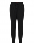 HUGO - Atlas Pants - P&uuml;ksid - M