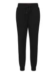 HUGO - Atlas Pants - P&uuml;ksid - M