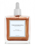 Tromborg - Glowing Body & Face Oil - N&auml;o&otilde;lid - 100 ML