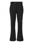 Whistler - Takoda W Lined Shell Ski Pants - Spordi suusap&uuml;ksid - 42