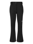 Whistler - Takoda W Lined Shell Ski Pants - Spordi suusap&uuml;ksid - 42