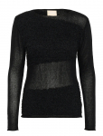 Soaked - Sltine Pullover - Džemprid - XL