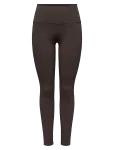Only Play - Onpjam-2-Mina Xhw Pck Tights Noos - Spordi treeningretuusid - L