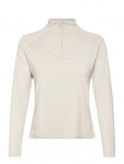 Athlecia - Grina W Midlayer - Fliisid ja vahekihid - 44