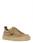 Clarks - Torhill Lace G - Madala s&auml;&auml;rega tossud - 45