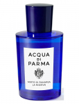 Acqua Di Parma - Mirto Di Panarea La Riserva Edp 100Ml - Eau De Parfum - 100 ML