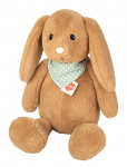Teddy Hermann - Bunny Vicky 45 Cm - Pehmed loomad - 45 CM