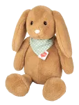 Teddy Hermann - Bunny Vicky 45 Cm - Pehmed loomad - 45 CM