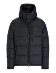 Polo Ralph Lauren - The Gorham Down Jacket - Polsterdatud jakid - XXL
