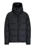 Polo Ralph Lauren - The Gorham Down Jacket - Polsterdatud jakid - XXL