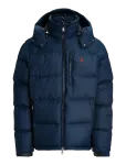Polo Ralph Lauren - The Gorham Down Jacket - Polsterdatud jakid - S