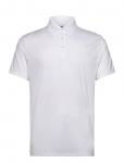 Ralph Lauren Golf - Tailored Fit Performance Polo Shirt - Spordi l&uuml;hikeste varrukatega polos&auml;rgid - M