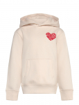The North Face - G Brand Proud Relaxed Hoodie - Kapuutsiga pusad - XS