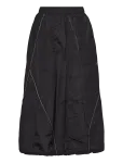 New Balance - Sport Legacy Skirt - Spordiseelikud - L