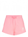 New Balance - Reimagined Fleece Short - L&uuml;hikesed spordidressip&uuml;ksid - XL