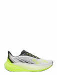 Under Armour - Ua Velociti Distance - Spordi jooksujalatsid - 40