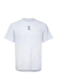 Under Armour - Ua Hoops Ss Shooting Shirt - Spordi T-s&auml;rgid - L