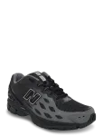 New Balance - New Balance 1906W Phantom Fit - Madala s&auml;&auml;rega sporditossud - 44