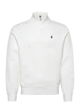 Polo Ralph Lauren - 30/1 Double Knt Cvc-Lsl-Sws - Dressipluusid - XXL