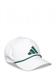 Adidas Golf - Tour 5 Panel - Spordi nokam&uuml;tsid - 58-60