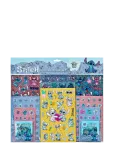 Lilo & Stitch - Disney Stitch Super Klisterm&auml;rkesset - Kleebised - ONE SIZE