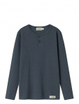 MarMar Copenhagen - Tee Ls - Pikkade varrukatega T-s&auml;rgid - 98