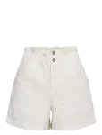 N&uuml;mph - Nululu Shorts - Vabaaja l&uuml;hikesed p&uuml;ksid - 42