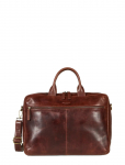 Howard London - Laptop Bag Frank - Arvutikotid - ONE SIZE