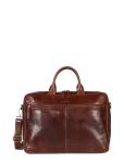 Howard London - Laptop Bag Frank - Arvutikotid - ONE SIZE
