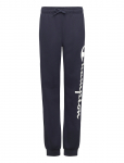 Champion - Rib Cuff Pants - Dressip&uuml;ksid - 102-107