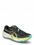 Asics - Trabuco 14 - Spordi jooksujalatsid - 45