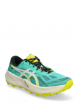 Asics - Trabuco 14 - Spordi jooksujalatsid - 44