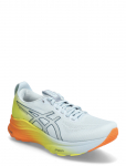 Asics - Gel-Kayano 32 - Spordi jooksujalatsid - 40.5