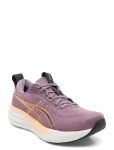 Asics - Gel-Pulse 17 - Spordi jooksujalatsid - 40.5