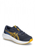 Asics - Patriot 14 Gs - Jooksujalatsid - 35