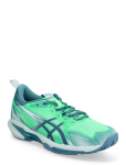 Asics - Sonicsmash Ff - Spordi padelijalatsid - 42.5