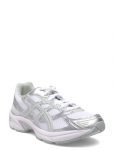 Asics - Gel-1130 - Madala s&auml;&auml;rega sporditossud - 48