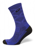 Asics - Performance Run Sock Crew - Spordisokid - XL