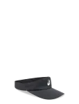 Asics - Performance Visor - Spordi nokam&uuml;tsid - S