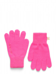 Billieblush - Gloves - Kindad - 52
