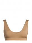 Casall - Soft Touch Padded Sports Bra - Sportrinnahoidjad - K&otilde;ik - L